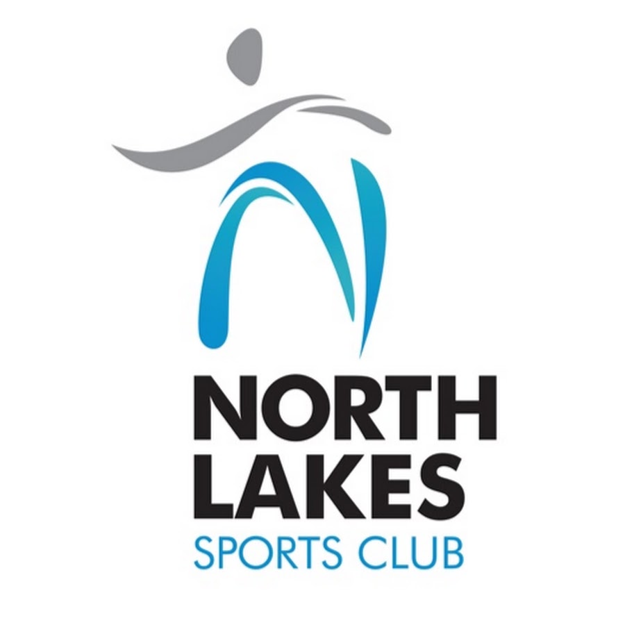 Totally Workwear North Lakes logo